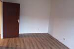 Etagenwohnung Mönchengladbach Süd - 4 Zimmer, 115 m&sup2;, 290.000&euro; | Angebot:26398013