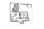 Etagenwohnung Meerbusch Osterath - 4 Zimmer, 135 m&sup2;, 750.000&euro; | Angebot:25692009
