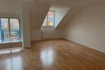 2 Zi Maisonettewohnung 80m2 Zentrale Lage in Wülfrath 2 zimmer