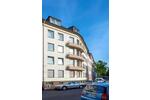 Etagenwohnung Düsseldorf Oberbilk - 2 Zimmer, 39 m&sup2;, 515&euro; | Angebot:26459050