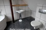 Maisonettenwohnung Wuppertal - 3 Zimmer, 86 m&sup2;, 600&euro; | Angebot:26407264