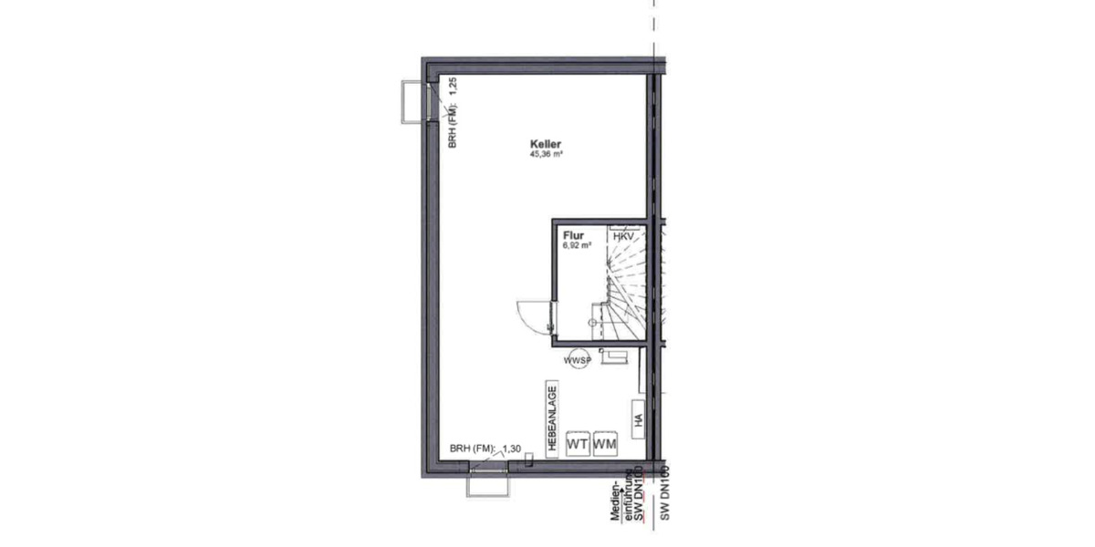 Neubau zu Verkaufen, Solar, Wärmepumpe, Kamin, Poolvorbereitung 5 zimmer