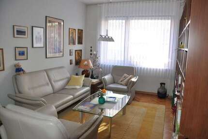 Wohnung zum Mieten in Wuppertal 750 € 80 m²