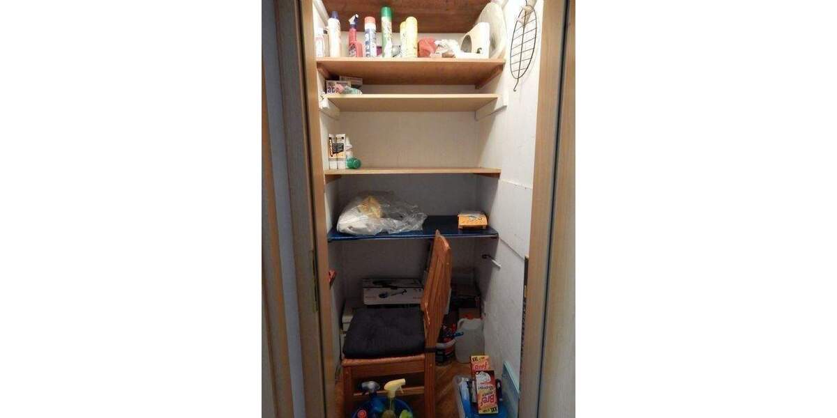 Helle Eigentumswohnung mit 3 Zimmern, 2 Loggien in Krefeld-Fischeln 3 zimmer