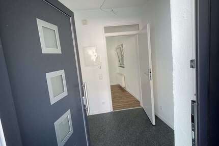 Wohnung zum Mieten in Hilden 550 € 50 m²