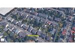 Gewerbeobjekt Düsseldorf Stadtbezirk 8 - 800&euro; | Angebot:26332277
