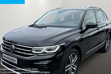 VW Tiguan 60.578 km 29.650 € Solingen 42651