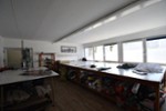 Gewerbeobjekt Krefeld Benrad - 3.295&euro; | Angebot:25876213