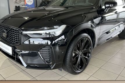 Volvo XC60 21.157 km 54.950 € Bergheim 50126