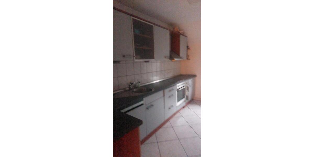 Etagenwohnung Neuss Reuschenberg - 1 Zimmer, 35 m&sup2;, 600&euro; | Angebot:25211896