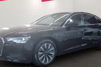 Audi A6 45.531 km 35.980 &euro; Neuss 41464