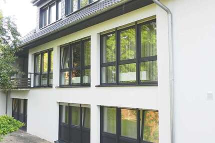 Haus Duisburg Angerhausen - 5 Zimmer, 380 m&sup2;, 1.249.000&euro; | Angebot:25837144