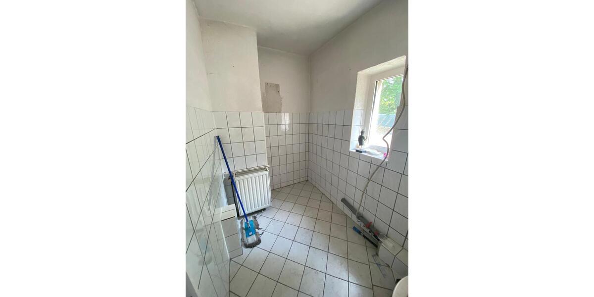 Gewerbeobjekt Mönchengladbach - 1.490&euro; | Angebot:26408729