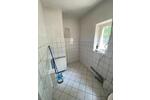 Gewerbeobjekt Mönchengladbach - 1.490&euro; | Angebot:26408729