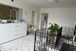 Bungalow Bergheim Auenheim - 6 Zimmer, 220 m&sup2;, 580.000&euro; | Angebot:26933117