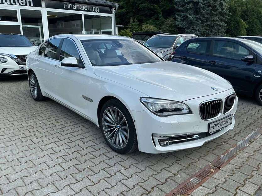 750