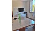 Mehrfamilienhaus, Wohnhaus Duisburg Beeck - 10 Zimmer, 250 m&sup2;, 299.000&euro; | Angebot:27158374