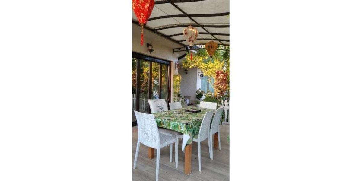 Exklusives Einfamilienhaus mit Pool nahe Varna (Bulgarien) zimmer