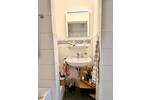 Dachgeschoßwohnung Düsseldorf Stadtbezirk 9 - 1 Zimmer, 33 m&sup2;, 460&euro; | Angebot:26153548