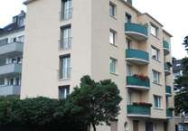 Wohnung zum Mieten in Düsseldorf 587,50 € 59 m²
