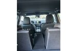 Opel Astra GS KAM SHZ LHZ CARPLAY ANDROID AUTO 6.500 km 32.980 &euro; HAAN 42781