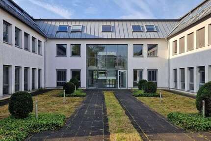 Gewerbeobjekt Düsseldorf - Angermund Angermund - 495&euro; | Angebot:25429530