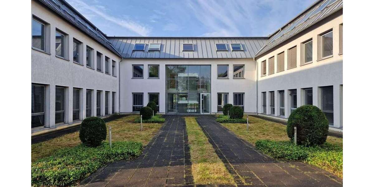 Gewerbeobjekt Düsseldorf - Angermund Angermund - 495&euro; | Angebot:25429530