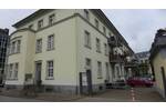 Rarität! SingleWohnung mitten in Uerdingen
