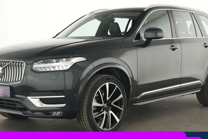 Volvo XC90 46.016 km 44.749 &euro; Neuss 41460