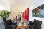 Gewerbeobjekt Düsseldorf Pempelfort - 3.500&euro; | Angebot:22712648