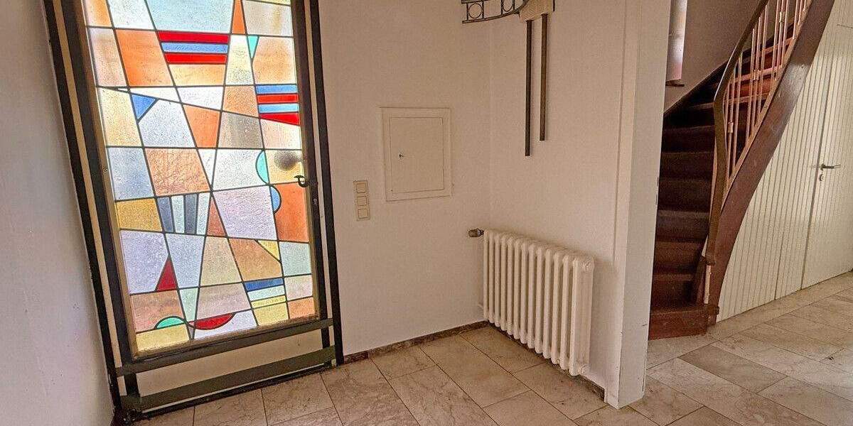 Einfamilienhaus Neukirchen-Vluyn Dong - 6 Zimmer, 148 m&sup2;, 299.999&euro; | Angebot:25775728