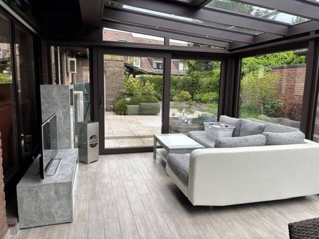 Mehrfamilienhaus, Wohnhaus Kempen - 8 Zimmer, 223 m&sup2;, 689.000&euro; | Angebot:26910208