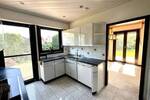 Bungalow Neuss Hoisten - 5 Zimmer, 107 m&sup2;, 449.000&euro; | Angebot:26154719