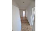 Etagenwohnung Düsseldorf Stadtbezirk 10 - 2 Zimmer, 62 m&sup2;, 749&euro; | Angebot:26351232