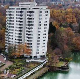 Wohnung zum Kaufen in Erkrath 149.000 € 78 m²
