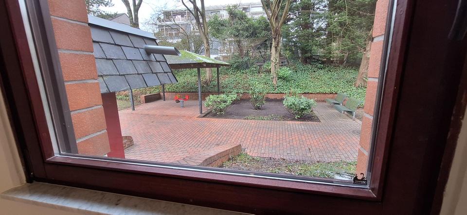 Am Altenbruch 28 2 zimmer