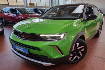 Opel Mokka 56.470 km 17.680 € Haan bei Düsseldorf 42781