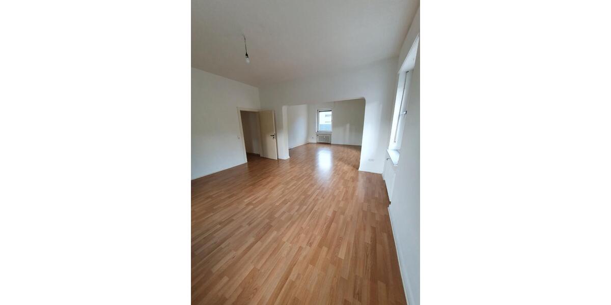 Mehrfamilienhaus, Wohnhaus Mönchengladbach Süd - 729.000&euro; | Angebot:26869953