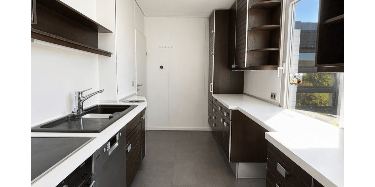 Bungalow Neuss Uedesheim - 9 Zimmer, 253 m&sup2;, 849.000&euro; | Angebot:26596573