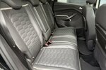 Ford Kuga Vignale / Panorama / Kamera / Keyless GO 34.000 km 20.890 &euro; Mönchengladbach 41066
