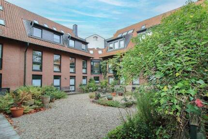Gewerbeobjekt Krefeld Bockum - 4.750.000&euro; | Angebot:26789153