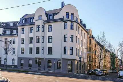 Wohnung zum Mieten in Köln 820 € 65 m²