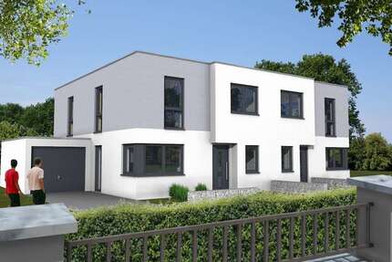 Haus zum Kaufen in Düsseldorf-Wiitlaer 1.185.000 € 130 m² 5 zimmer