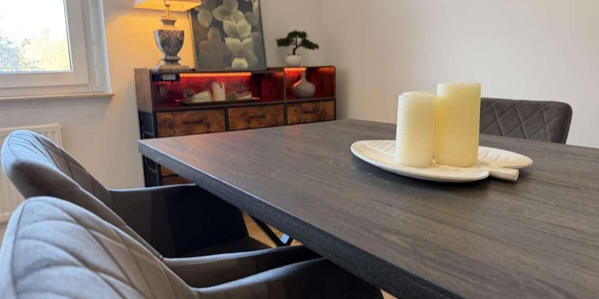 Wohnung zum Kaufen in Meebusch Büderich 495.000 € 113 m² 4 zimmer