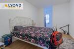 Etagenwohnung Duisburg / Hochfeld Hochfeld - 2 Zimmer, 47 m&sup2;, 69.000&euro; | Angebot:23949474