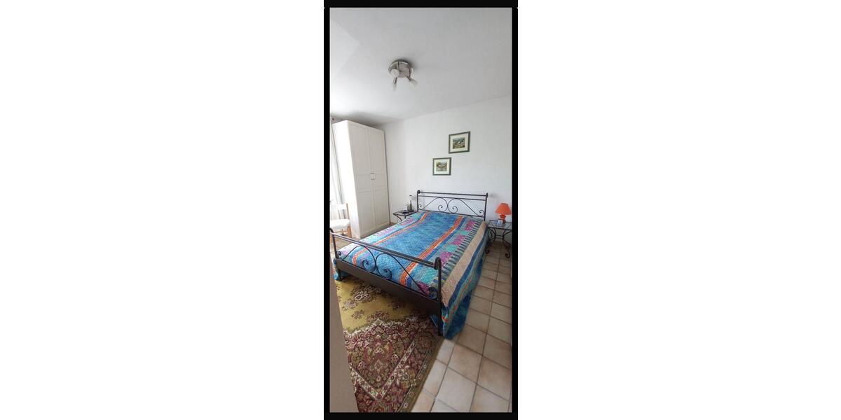 Etagenwohnung Düsseldorf Stadtbezirk 5 - 3 Zimmer, 60 m&sup2;, 1.100&euro; | Angebot:26413027
