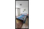 Etagenwohnung Düsseldorf Stadtbezirk 5 - 3 Zimmer, 60 m&sup2;, 1.100&euro; | Angebot:26413027