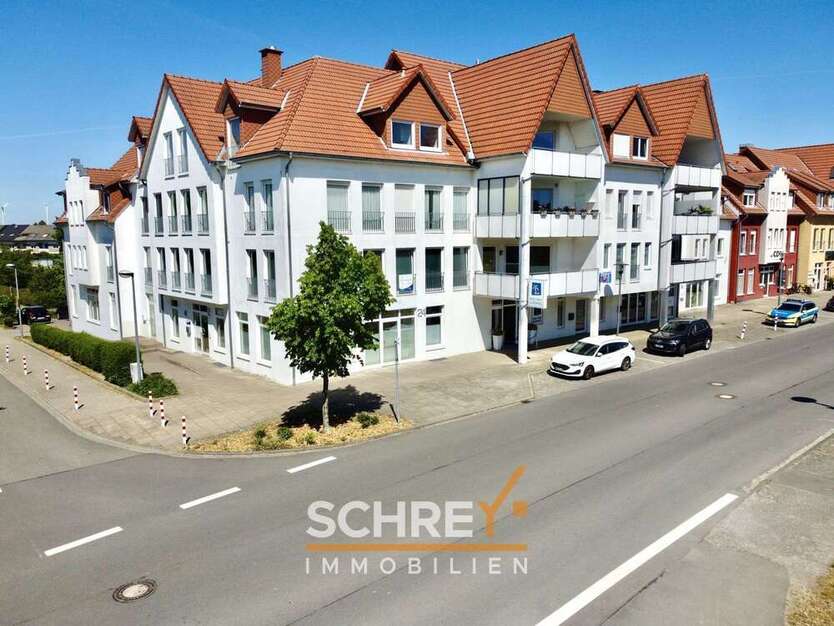 Büro in Wallenhorst 230.000 € 153 m²