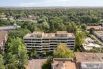 Etagenwohnung Düsseldorf Urdenbach - 3 Zimmer, 105 m&sup2;, 495.000&euro; | Angebot:26902072