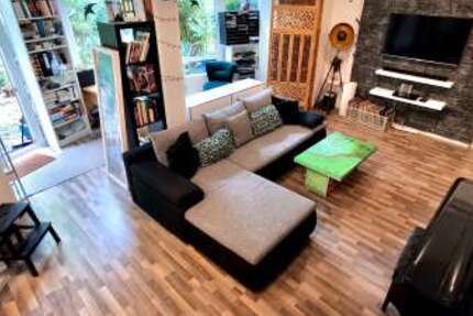 Zimmer Düsseldorf Niederkassel - 1.5 Zimmer, 1.180&euro; | Angebot:27379927